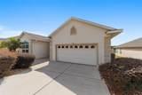 17846 125TH Circle - Photo 9