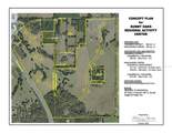 7464 Highway 318 - Photo 1