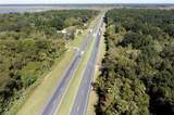 TBD Us Hwy 301 - Photo 10