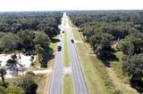 TBD Us Hwy 301 - Photo 11