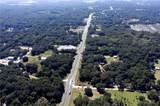 TBD Us Hwy 301 - Photo 12