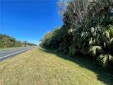TBD Us Hwy 301 - Photo 2