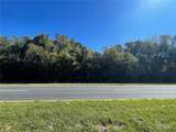 TBD Us Hwy 301 - Photo 3