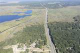 TBD Us Hwy 301 - Photo 5
