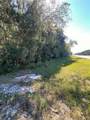 TBD Us Hwy 301 - Photo 7