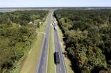 TBD Us Hwy 301 - Photo 9