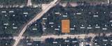 00 Hurley Street - Photo 1