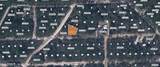 00 Dottie Street - Photo 1