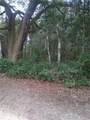 00 147TH COURT - Photo 2