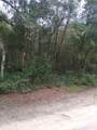 00 147TH COURT - Photo 3
