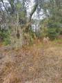  Nw Shamrock Ave - Photo 4