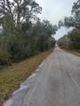 Nw Shamrock Ave - Photo 5