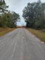  Nw Shamrock Ave - Photo 6