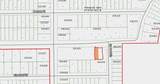 00 Main Street - Photo 1