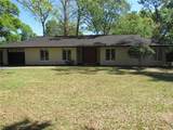 509 50TH Avenue - Photo 1