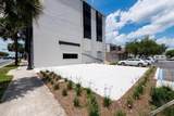 101 Silver Springs Boulevard - Photo 1