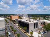 101 Silver Springs Boulevard - Photo 3