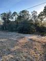  South Wind Court - Photo 2