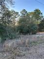  South Wind Court - Photo 6