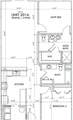 415 1ST Avenue - Photo 2