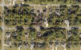 00 Shady Avenue - Photo 1