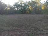 00 141ST Court - Photo 1
