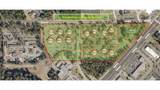 9401 200 Highway - Photo 1