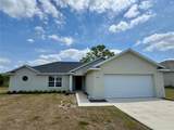 6711 64TH Avenue - Photo 1