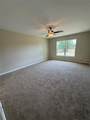 6711 64TH Avenue - Photo 10
