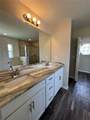 6711 64TH Avenue - Photo 11