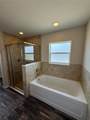 6711 64TH Avenue - Photo 12