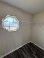 6711 64TH Avenue - Photo 14