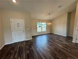 6711 64TH Avenue - Photo 2