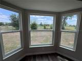6711 64TH Avenue - Photo 3