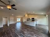 6711 64TH Avenue - Photo 4