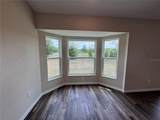 6711 64TH Avenue - Photo 5