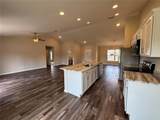 6711 64TH Avenue - Photo 6