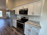 6711 64TH Avenue - Photo 7