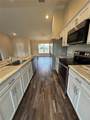 6711 64TH Avenue - Photo 8