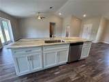 6711 64TH Avenue - Photo 9