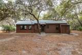 22649, 22645 and TBD 105TH AVENUE Road - Photo 3