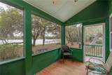 22649, 22645 and TBD 105TH AVENUE Road - Photo 30