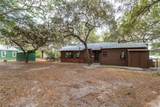 22649, 22645 and TBD 105TH AVENUE Road - Photo 49