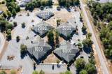 9401 200 Highway - Photo 1