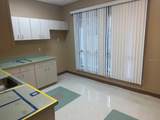 9401 200 Highway - Photo 10