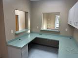 9401 200 Highway - Photo 11