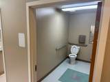 9401 200 Highway - Photo 12