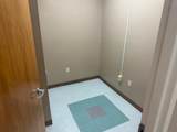 9401 200 Highway - Photo 13