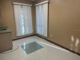 9401 200 Highway - Photo 14