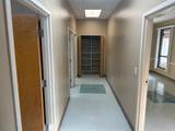 9401 200 Highway - Photo 15